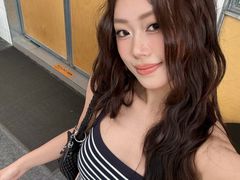 -成都银泰城