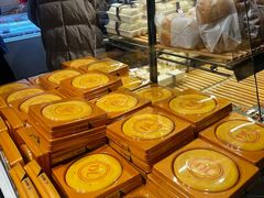 -胖东来生活广场(健康路店)
