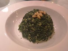 马兰头-福1039(愚园路店)