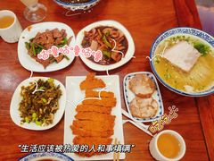 -同得兴面馆.苏式面.三虾面(园区店)