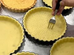 -Dark Horse·黑马蛋糕·低脂·低糖淡奶(金匙望湖大厦店)