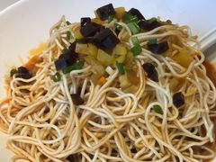 -刘胖子家常菜·蹄花焖藕(兴业店)