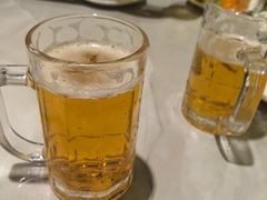 -舌尖上的鸭脑壳·江湖川菜(天顺店)