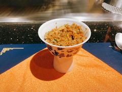 -名将法式铁板烧(云峰别墅店)