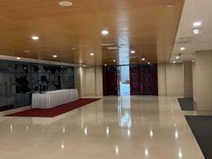 -曲江惠宾苑宾馆(大雁塔大唐不夜城店)