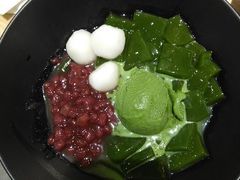 -36cake生日蛋糕(福田店)