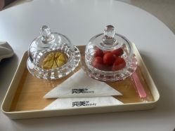 -奕美功能性体态调整·塑型·产后恢复(永利国际店)