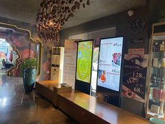 -新盈光·旗舰店(海曙苍松路店)