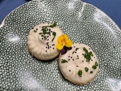 -宴周康·精致江浙菜(周浦店)