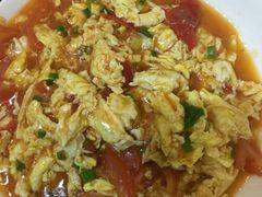 -家的味道餐厅·新鲜实惠