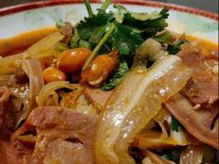 -紫燕百味鸡(濉溪店)