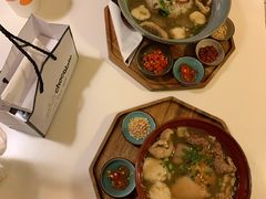 -GOGO Plate(成都太古里店)