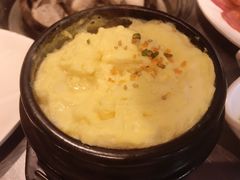 -喜来稀肉(望京店)