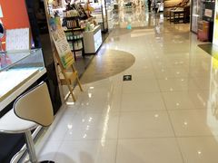 -天和百货(华南MALL店)