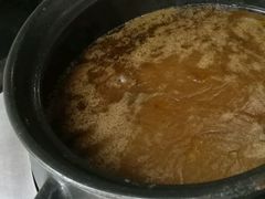 -烂瓦罐刘家猪蹄坊(药王洞店)