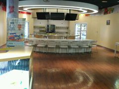 -麦德龙(郑东店)