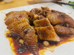 -鹅公村·国家非遗传承(荔湾店)
