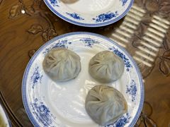 -勤德兴(湖滨路店)