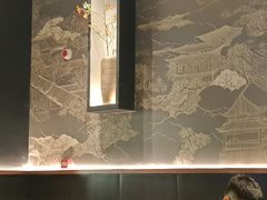 -滇铺子·云南特色菜·第九届野生菌美食节(曲靖万达店)