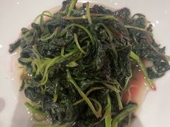 -老吉士(环贸iapm店)