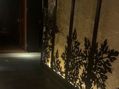 -新紫霞养生·影院足道·SPA(金山区店)