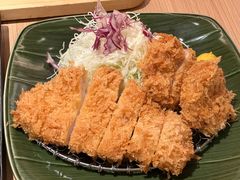 -和幸(春熙路群光广场店)