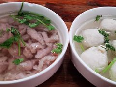 -大叔家福鼎小吃(十全街店)