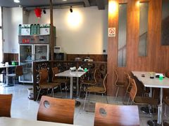 -直隶一品正宗驴肉火烧(建华大街店)