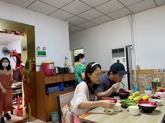 -光明刘冰乳鸽店(光明法政北路店)