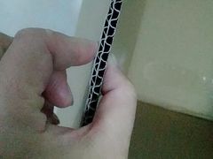 -上海公兴搬家搬场公司