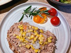 -O'eat Blossom&Pelican(深圳首店)