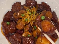 -钦善斋(武侯祠店)