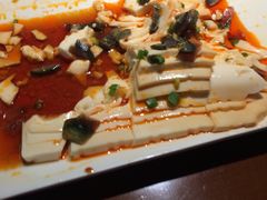 -胖哥俩肉蟹煲(虹口龙之梦店)