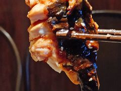 -味妙烤鱼吧(回龙观店)