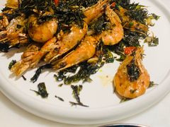 -径山十八道·风味民间菜(杭州总店)