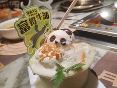 -月满大江千层肚火锅(锦城大道店)