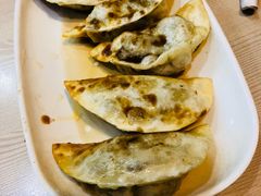 -德泓面馆(颐高店)