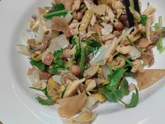 -粤集·手工粤菜(皇庭广场店)