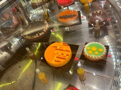 -甜艺廊(永利皇宫店)