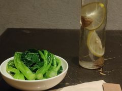 -漆黑觉米粉(三里屯店)