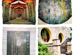 -广州神农草堂中医药博物馆