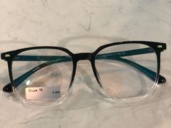 -Trend1881视光·蔡司视觉(领展广场店)