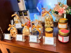 -COVA(新天地Xintiandi店)