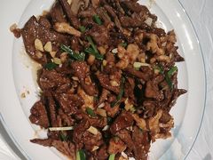 -老城味道·传统天津菜(杨柳青店)
