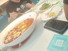 -川人百味(亿合城店)