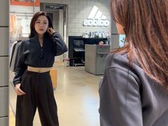 -鹏欣水游城