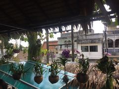 -自然餐厅(Phuket)