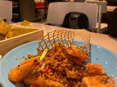 -避风塘(嘉兴八佰伴店)