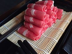 -无老锅(苓雅店)
