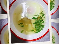 -泥锅串串香(学院路店)